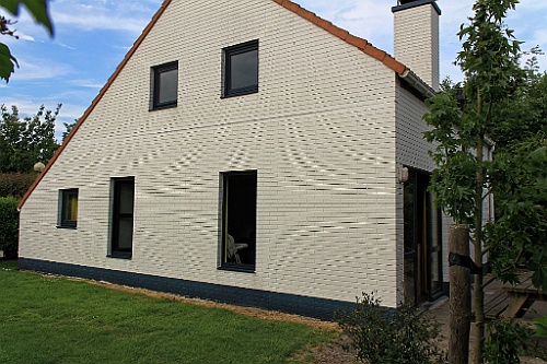 SP0617 (10)